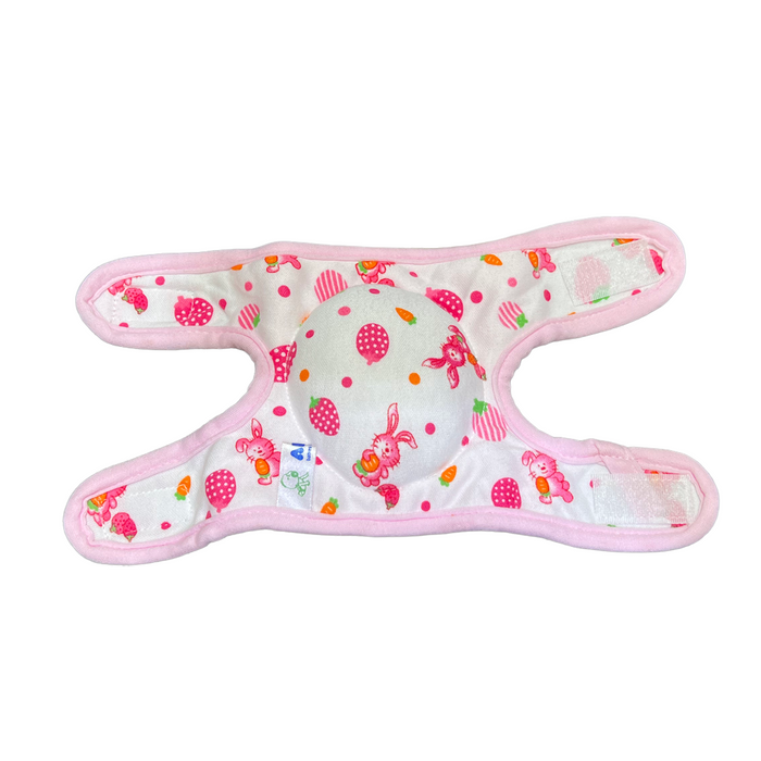 NEE PAD