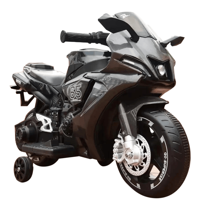 kids electric QD-668 Bike - Keedlee - kids electric bike - Bangladesh
