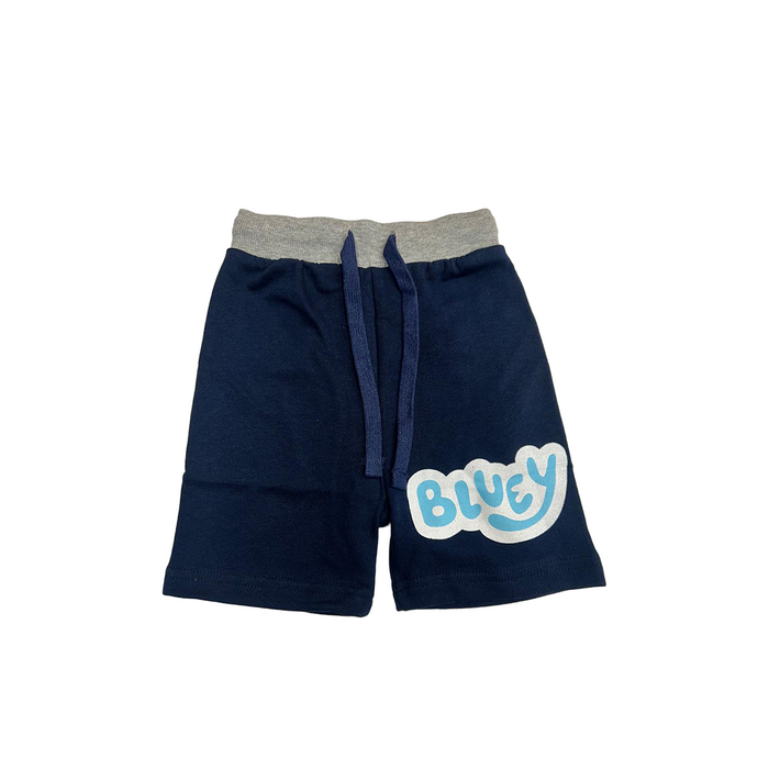 Bluey T-Shirt set