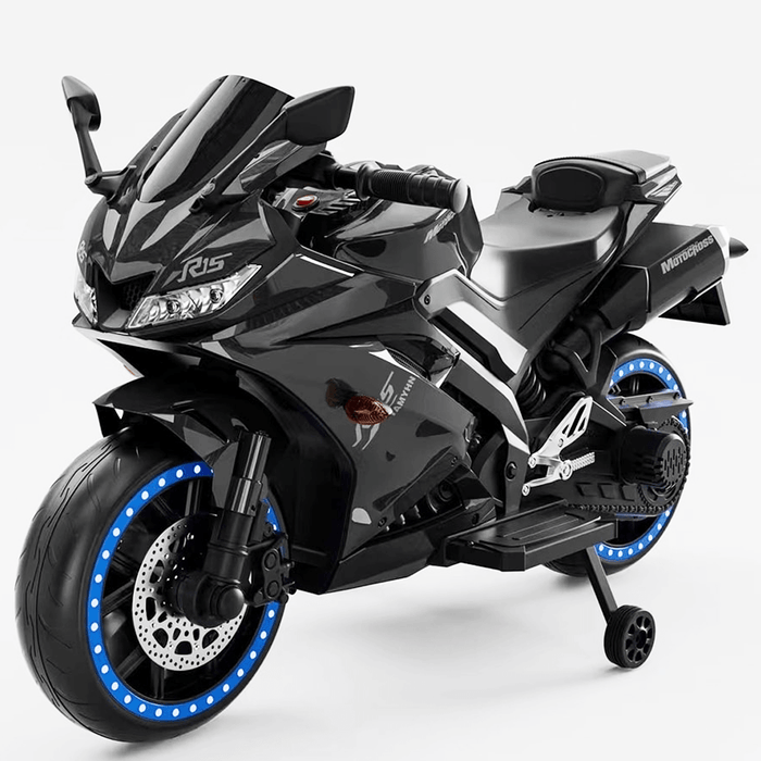 kids electric R15 Bike - Keedlee - kids electric bike - Bangladesh