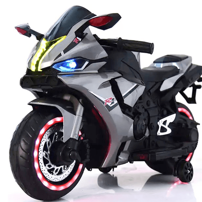 kids electric 1900 Sm Meter Bike - Keedlee - kids electric bike - Bangladesh