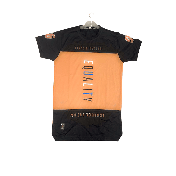 Boys t-shirt - Keedlee - boys t-shirt - Bangladesh