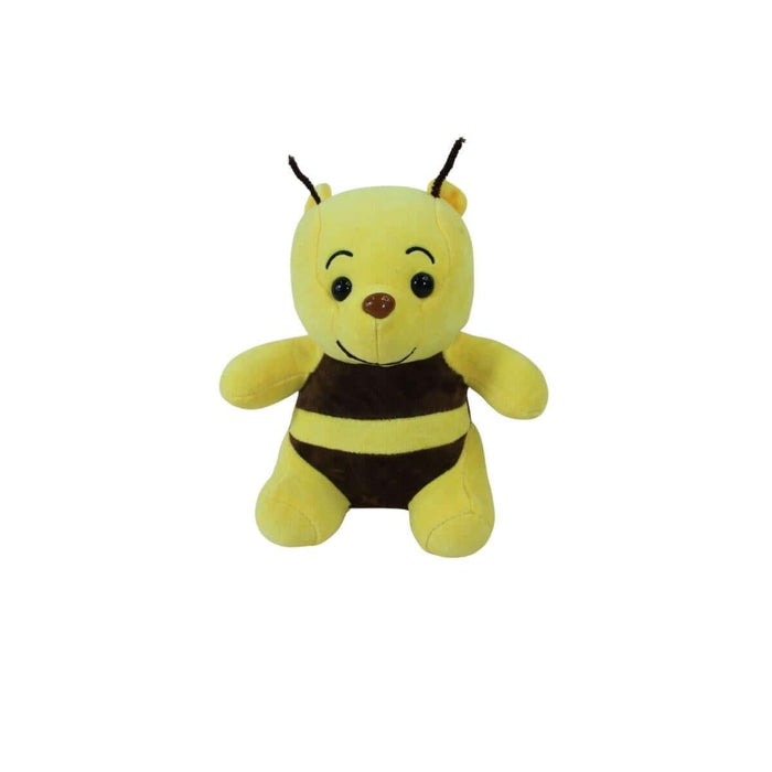 Small Poo Teddy - Keedlee - Toys & Games - Bangladesh