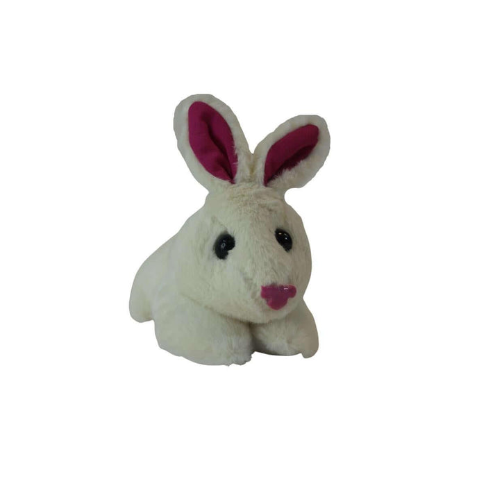 Small Rabbit - Keedlee - Toys - Bangladesh