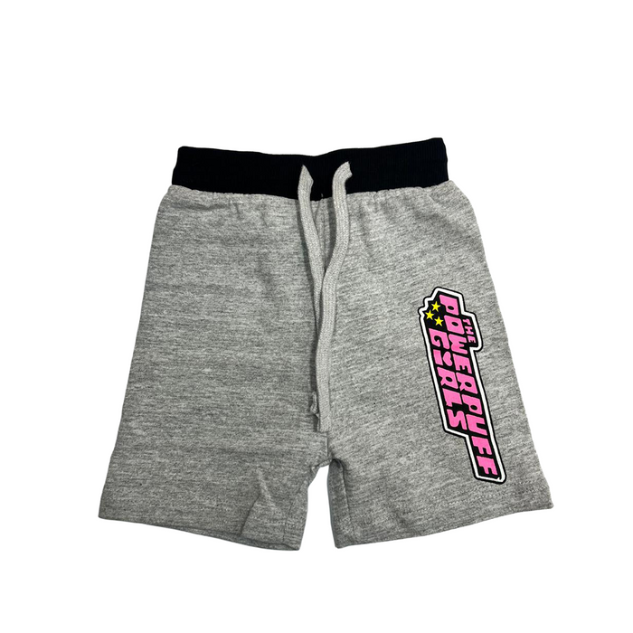 Powerpuff T-Shirt set