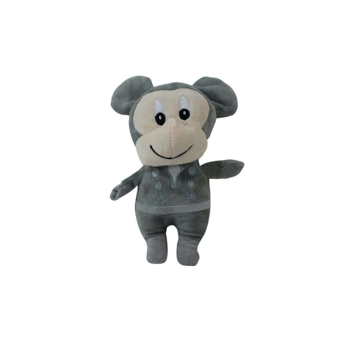 Small Monkey - Keedlee - Toys - Bangladesh
