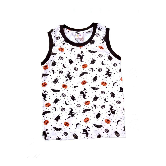 Maggie Collection - Keedlee - BOYS FASHION - Bangladesh