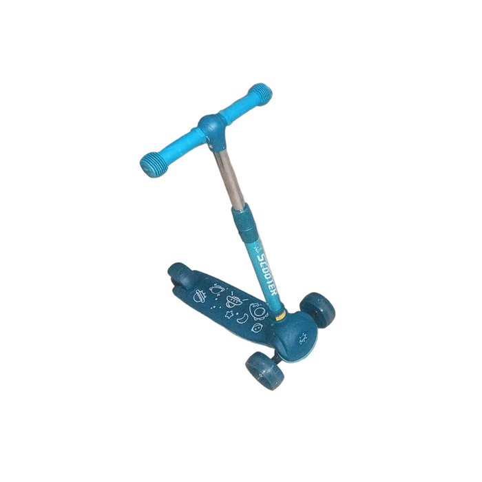Kids Scooters