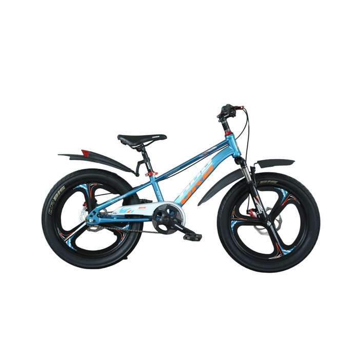 Hondarim