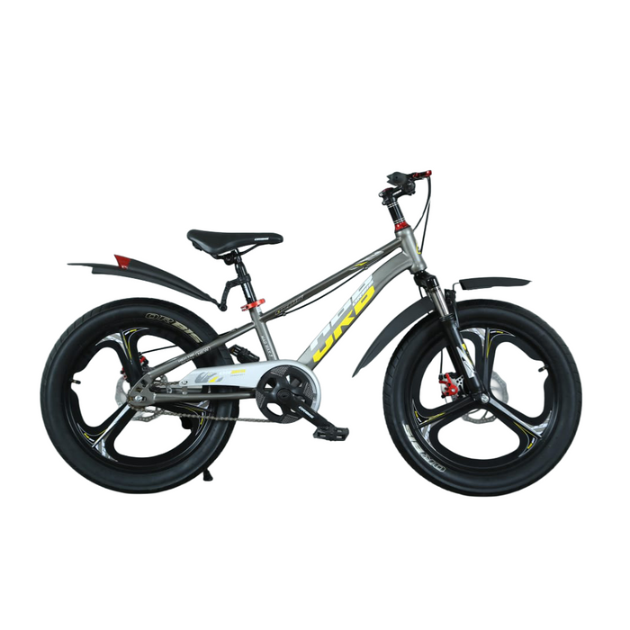 Hondarim