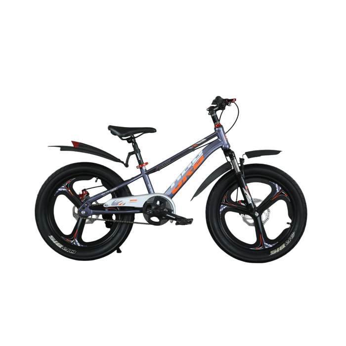 Hondarim