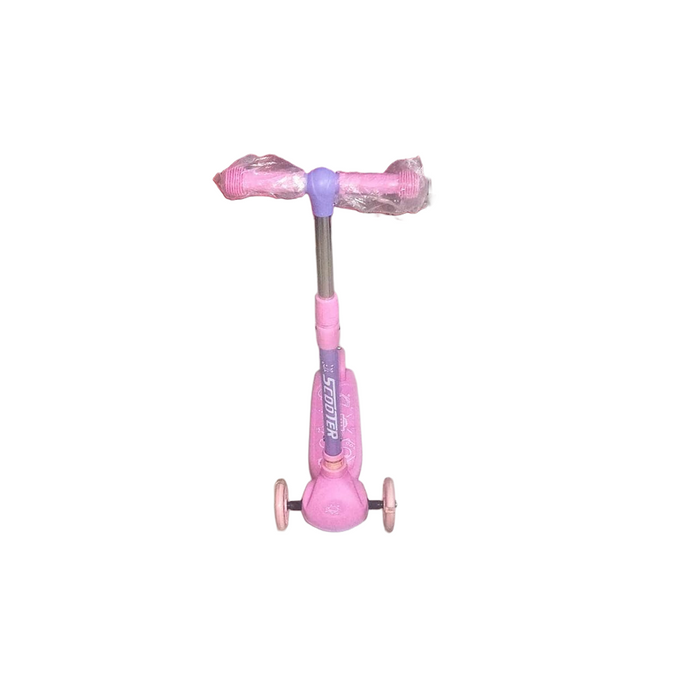 Kids Scooters