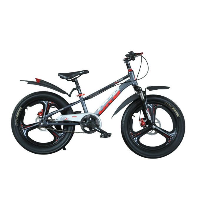 Hondarim