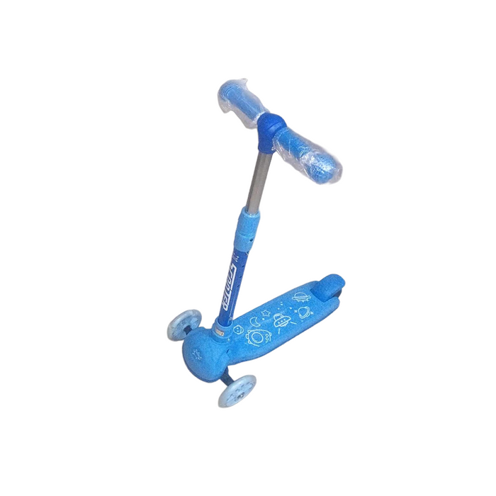 Kids Scooters