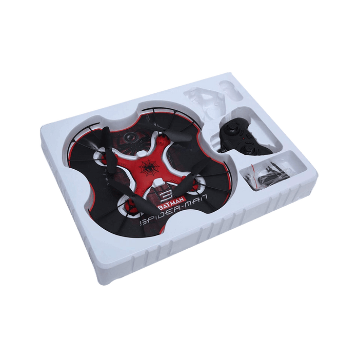Batman Drone - Keedlee - Batman Drone toys - Bangladesh