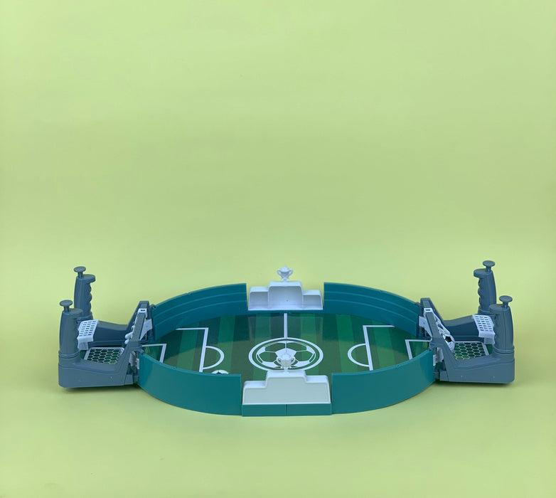 Mini Football Game - Keedlee - Toys & Games - Bangladesh
