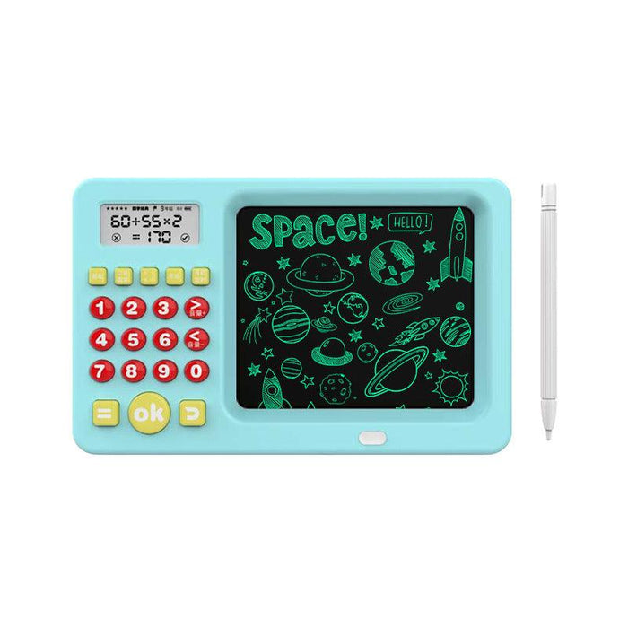 EARLY EDUCATION MACHINE - Keedlee - Toys & Games - Bangladesh