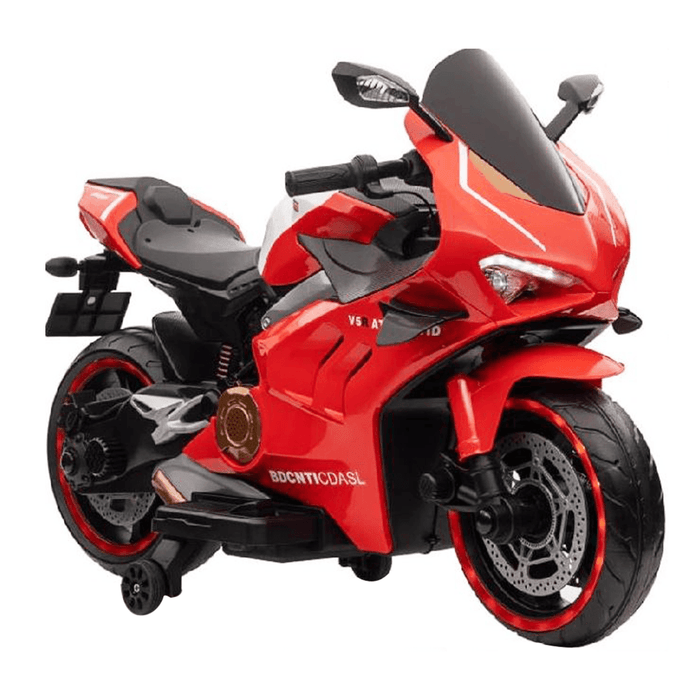 kids electric V-5 Bike - Keedlee - kids electric bike - Bangladesh