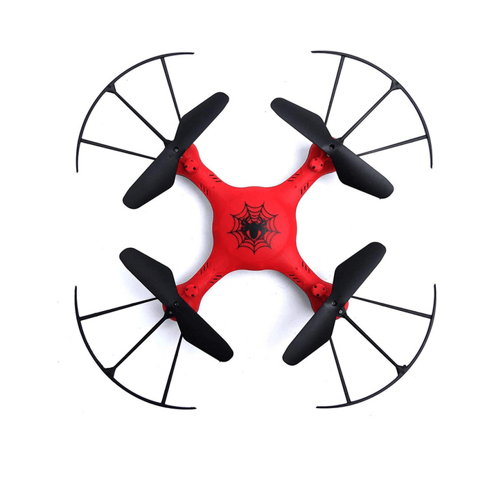 Batman Drone - Keedlee - Batman Drone toys - Bangladesh