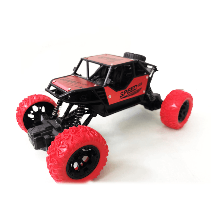 Off Road Die Cast - Keedlee - Toys Cars Trains & Vehicles - Bangladesh