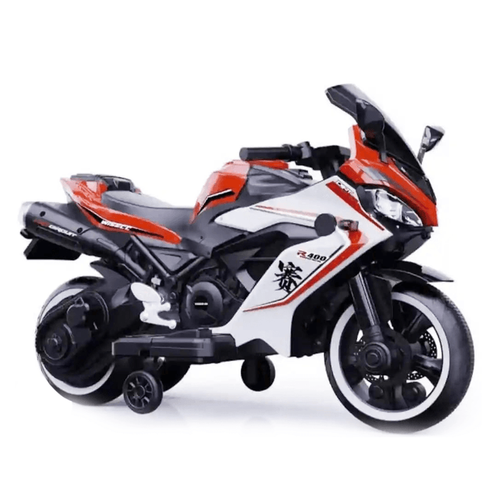 kids electric TK-400 Bike - Keedlee - kids electric bike - Bangladesh