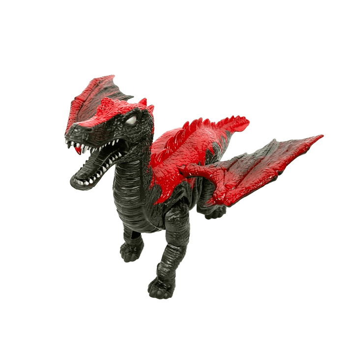 B/O Pterosaur - Keedlee