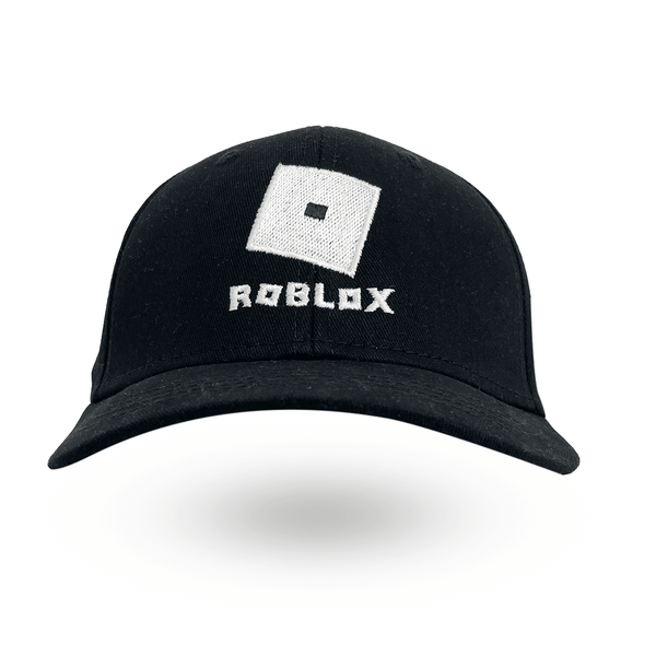 ROBLOX CAP — Keedlee