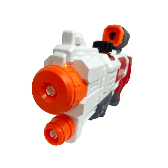 Water Gun (XD27) - Keedlee - Toy Guns & Weapons - Bangladesh