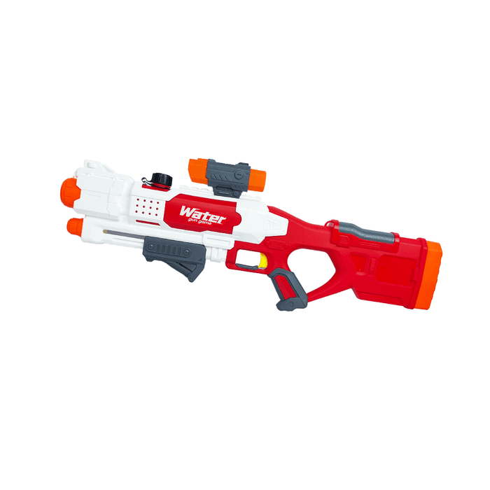 Water Gun (XD27) - Keedlee - Toy Guns & Weapons - Bangladesh