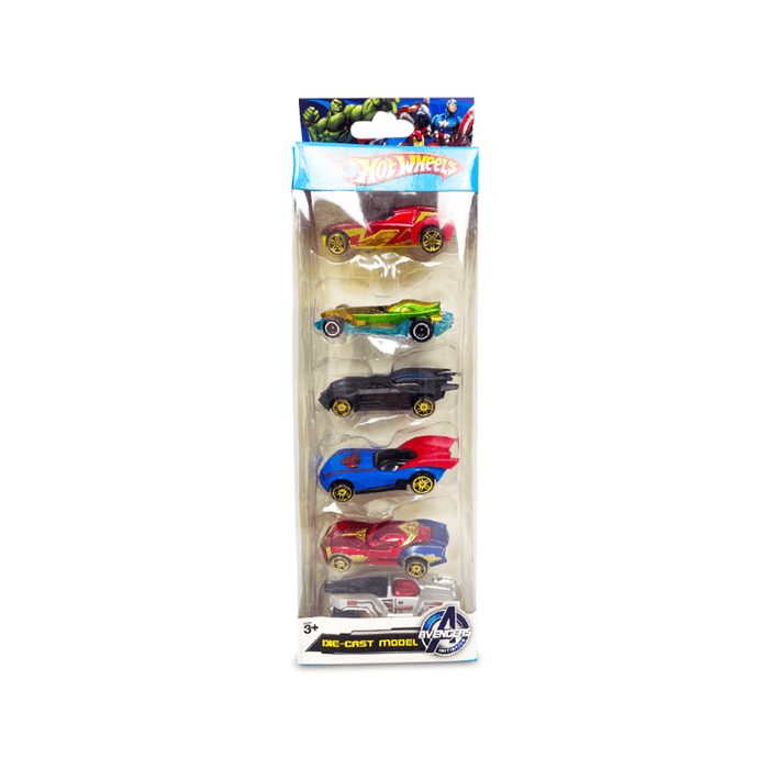 Sliding alloy car - Keedlee - Toys Cars Trains & Vehicles - Bangladesh