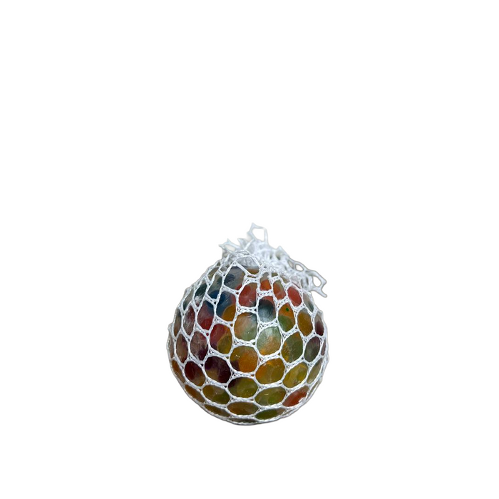 squishy ball