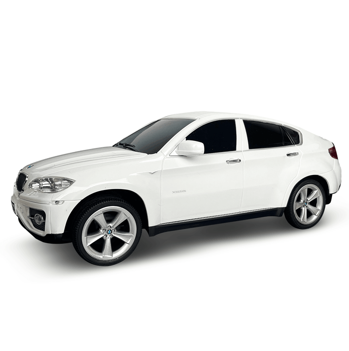 RC BMW (866- 1401B) - Keedlee - Toys Cars - Bangladesh