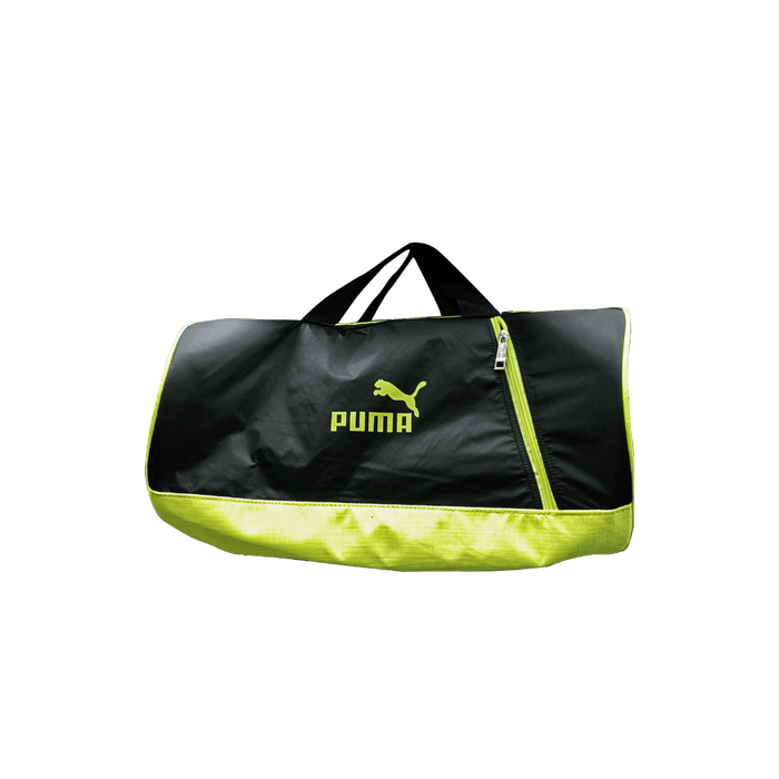 1 Piece Cricket Kit Bag - Keedlee - cricket bag - Bangladesh