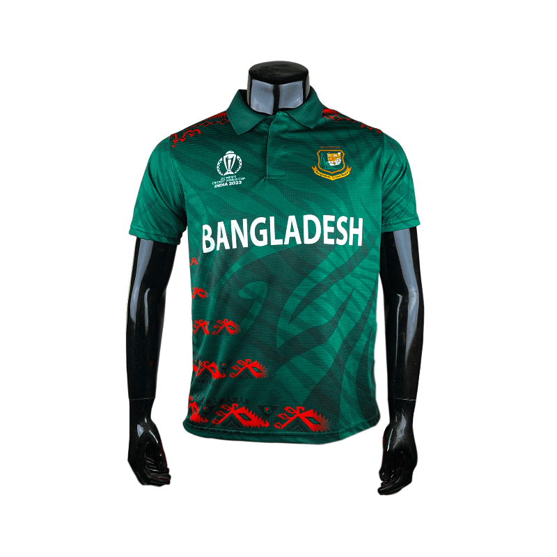 bangladesh-icc-cricket-world-cup-jersey-2023-kids-and-adult