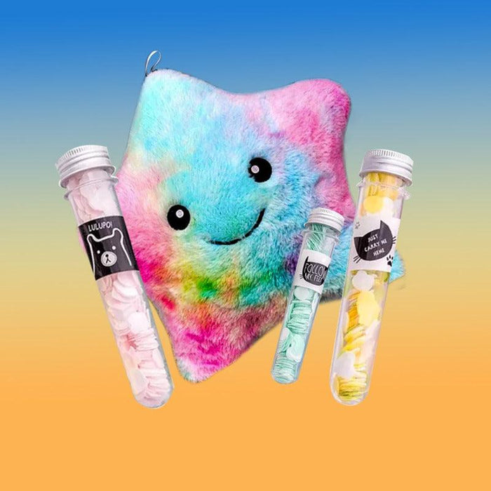 SS Cute Combo - Keedlee - - Bangladesh
