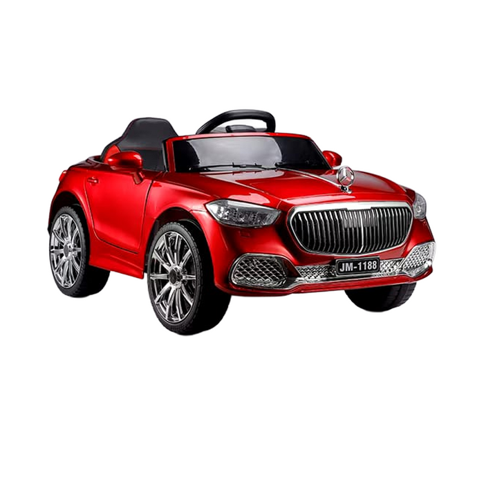 Kids electric Mercedes-1188 Car