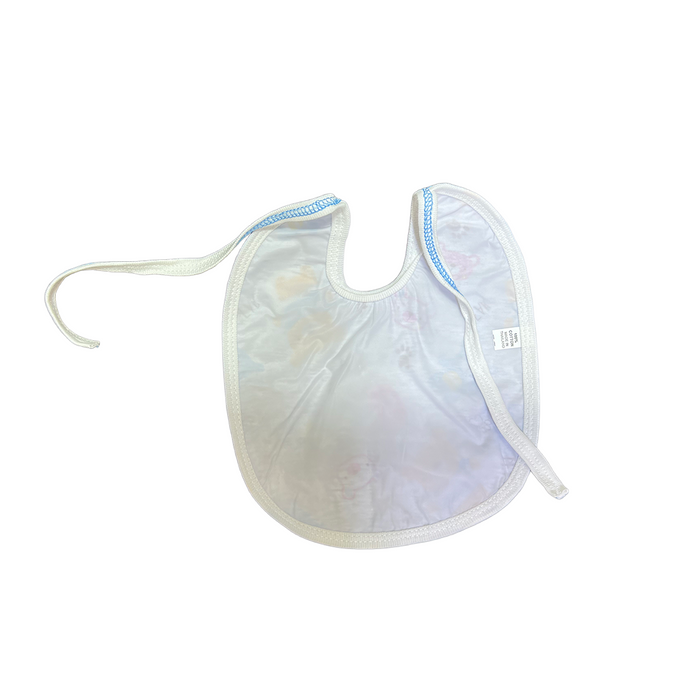 BIB PVC SMALL