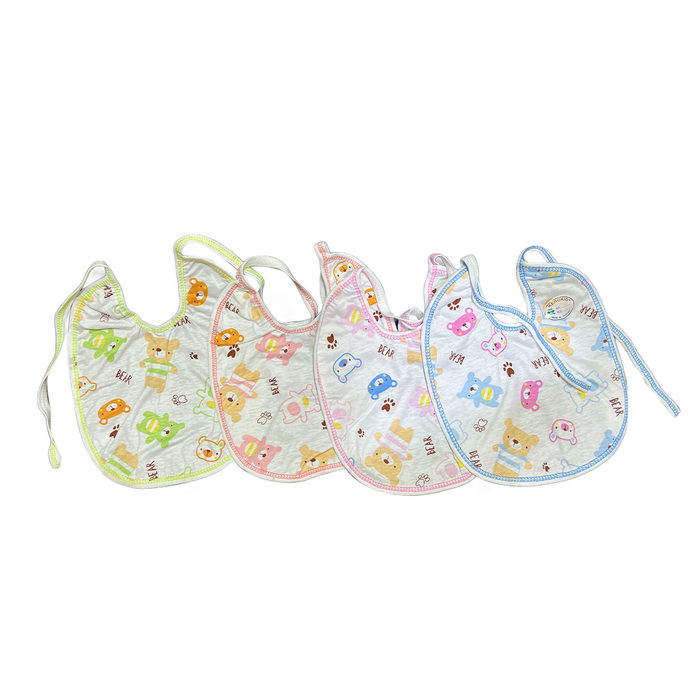 BIB PVC SMALL