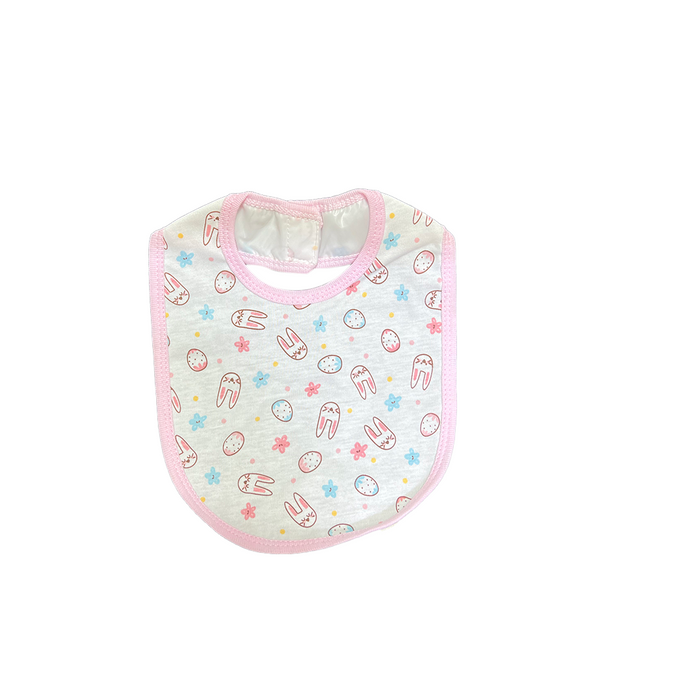 BIB PVC SMALL