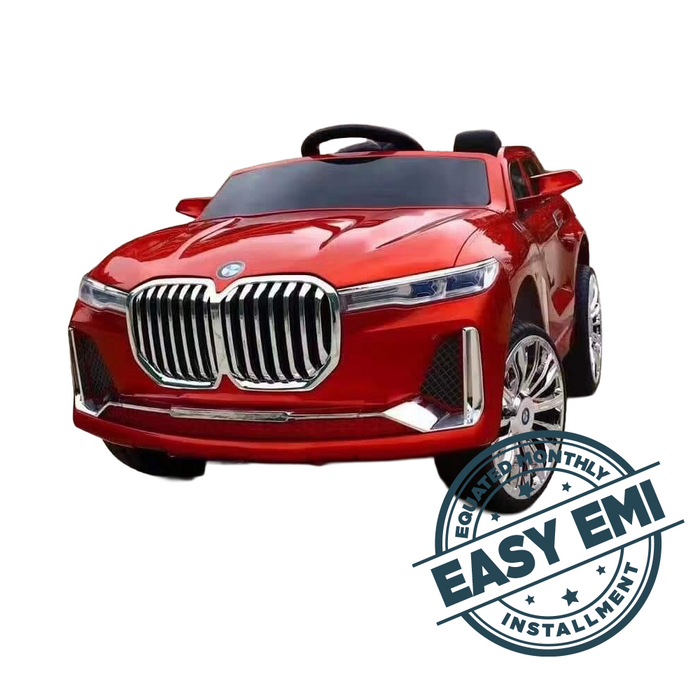 Kids electric BMW 1166 Car