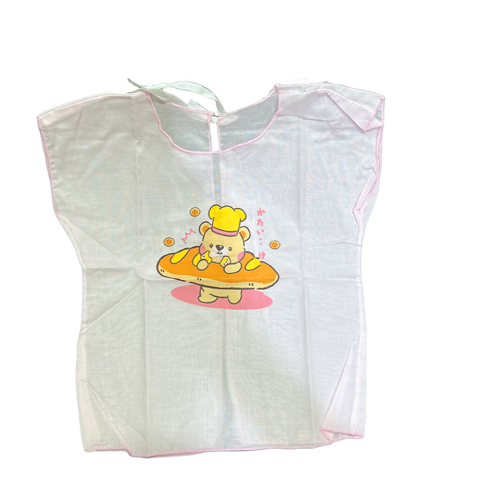 NEMA MEDIUM