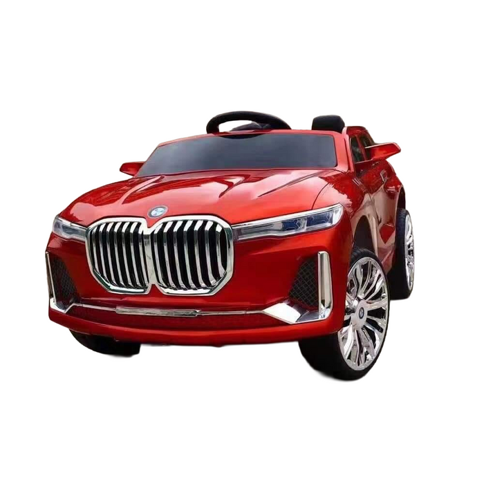 Kids electric BMW 1166 Car