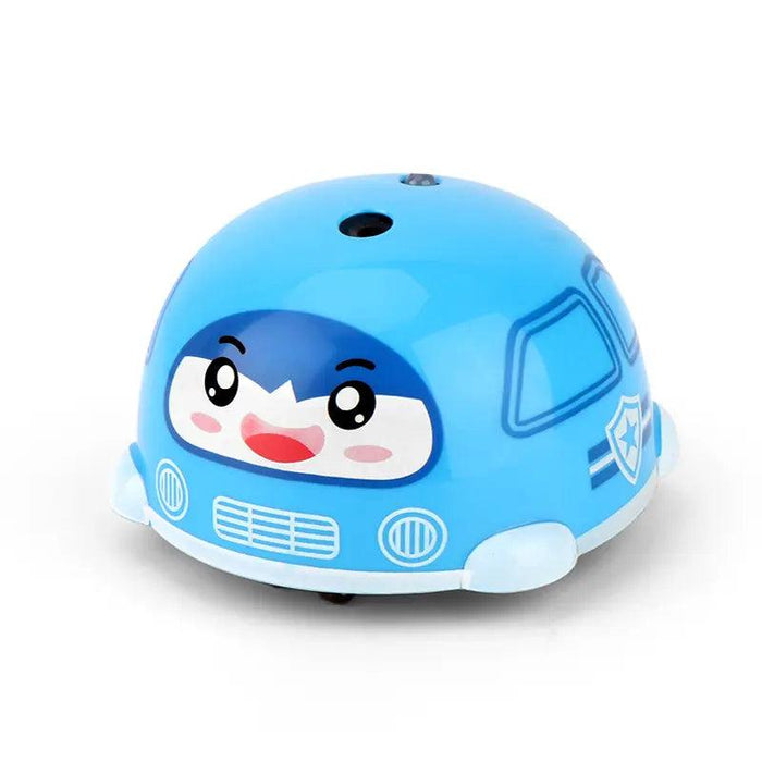 MINI SENSOR MICE CAR - Keedlee - Toys & Games - Bangladesh