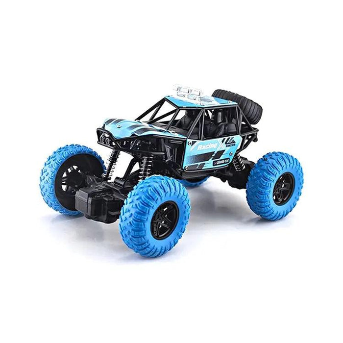 Off Road Rock Climbing - Keedlee - Toys Cars Trains & Vehicles - Bangladesh