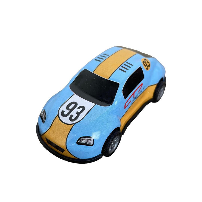Kids Mini Car - Keedlee - Toys battle Cars - Bangladesh