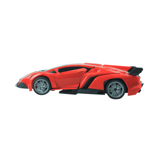 GAINER ONE KEY DEDORMATION - Keedlee - Toys Cars Trains & Vehicles - Bangladesh