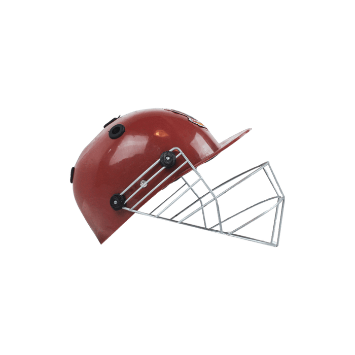 1 Piece Kids Helmet - Keedlee