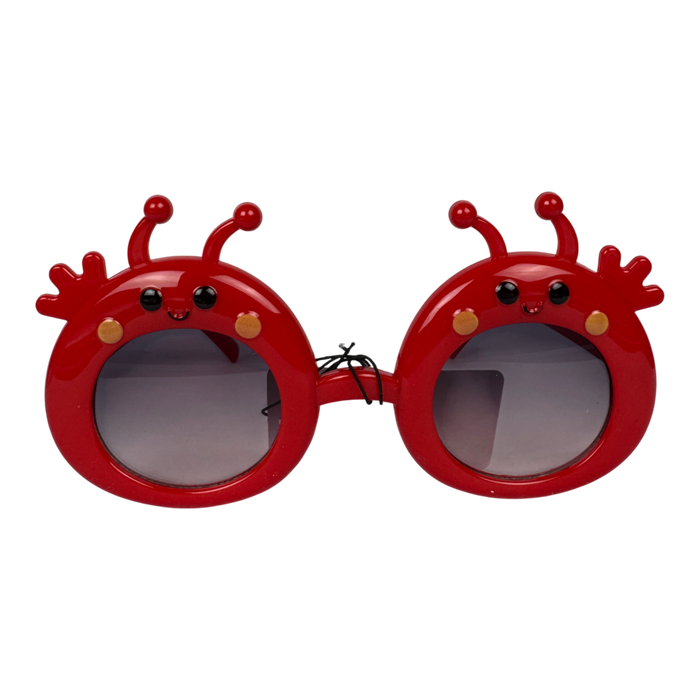CARTON TIME SUNGLASS