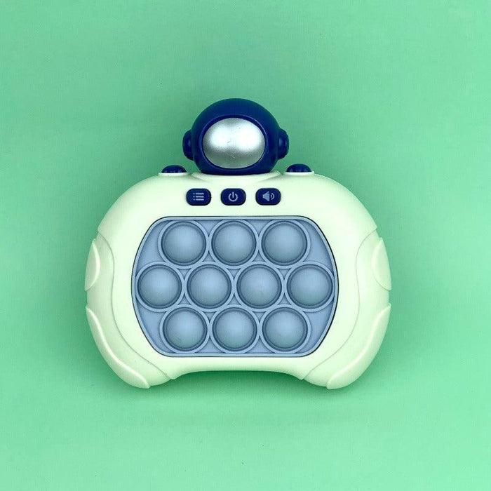 Speed Push Puzzle - Keedlee - Kids Puzzles - Bangladesh