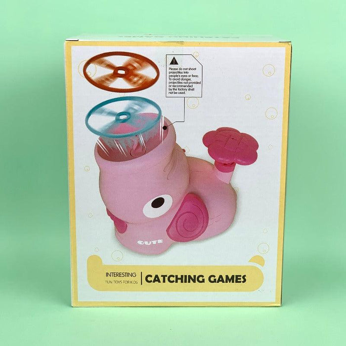 Catching Game - Keedlee - Toys & Games - Bangladesh